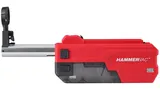 Аккумуляторная система пылеудаления Milwaukee M18 FDDEL32-0