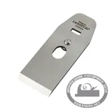 Стружколом для ножа рубанков Stanley N3 и N5-1/4, 45мм (1-3/4')