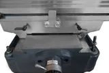Станок сверлильный с координатным столом Metal Master M32 KC