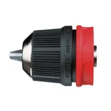 Аккумуляторные шуруповерты: Milwaukee M12 BDDX-202C
