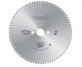Пила FREUD LP80M D300/30 Z96