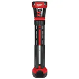 Напольный светодиодный прожектор Milwaukee M18™ TRUEVIEW™ M18 SAL-502B