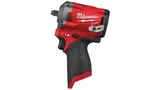 Субкомпактный импульсный гайковерт Milwaukee ⅜˝ M12 FUEL FIW38-0