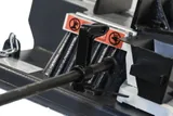 Ленточнопильный станок Metal Master BSM-100