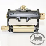 Точилка Veritas Mk.II Narrow-Blade Honing Guide (от 3мм до 38мм)