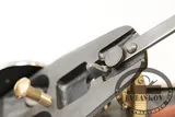 Рубанок Clifton N4 Bench Smoothing Plane, 50мм