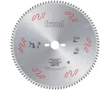 Пила FREUD LU3A D300/25,4 Z96
