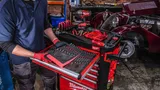 Ложемент Milwaukee с комбинированными ключами MAX BITE™ - 15 ед. (1 шт)