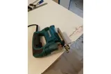 Лобзик Makita 4329 K