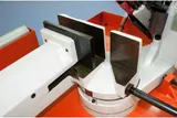 Ленточнопильный станок Stalex BS-215G 388118