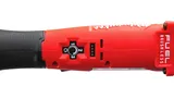 Аккумуляторный угловой ударный гайковёрт Milwaukee 3/8'' M12 FUEL FRAIWF38-0