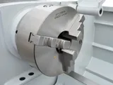Промышленные: Metal Master Z46150 DRO