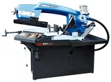 Pásová pila na kov - hydraulický poloautomat ARG 330 S.A.F.