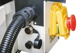 Фрезерно-сверлильные станки: JMD-X1L