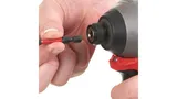 Аккумуляторный импульсный винтоверт Milwaukee M18 FID2-502X