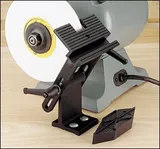 Упор заточной Veritas Grinder Tool Rest