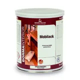 Mobilack