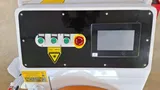 Оптоволоконная лазерная сварочная установка MetalTec WL 2000