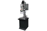Редукторный сверлильный станок GHD-35PFA 