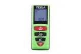 Лазерный дальномер TESLA D40