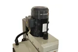 Сверлильно-фрезерные: Metal Master MBF 30V