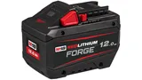 Аккумулятор Milwaukee M18 FB12