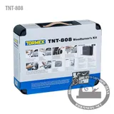 Набор оснастки для станка Tormek, TNT-808
