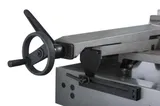 JET MBS-1013CSD Ленточнопильный станок