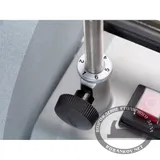 Универсальная опора с микронастройкой для Tormek 7, 8, US-105