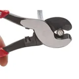 Кабелерез ручной Milwaukee Cable Cutting Pliers