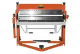 Листогибочный ручной станок Stalex PBB 1270/3SH 373164