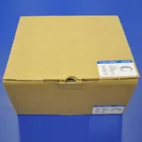 Коробка с обжимными кольцами