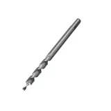 Сверло ступенчатое для DK1100, DK3100, DK5100, Foreman и Kreg Jig DKDB