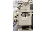 Настольный токарный станок Stalex D250x400C