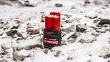 Аккумулятор Milwaukee M12 HB2.5