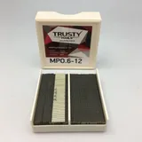 Микрошпилька 23 тип 12 мм