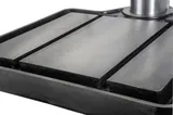 JET GHD-46PF Редукторный сверлильный станок