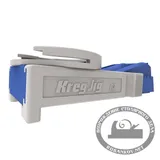 Приспособление для соединения саморезами Kreg Jig R3 Jr.