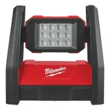 Фонарь Milwaukee M18 HAL-0 светодиодный