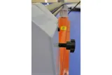 Вальцовочный ручной станок Stalex W01-0.8х1000 374004