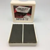 Микрошпилька 23 тип 12 мм