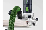 Модульный кромочный фрезер MFK 700 EQ-Plus