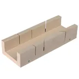 31 6053 Стусло