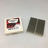 Микрошпилька 23 тип 21 мм