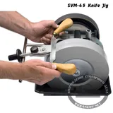 Набор оснастки для станка Tormek, HTK-806