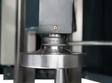 Настольные: Metal Master MasterTurn 3660G