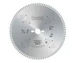 Пила FREUD LG2C D250/30 Z80
