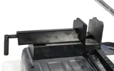Ручные: Metal Master BSM-150