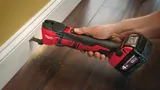 Многофункциональный инструмент Milwaukee M18 BMT-421C