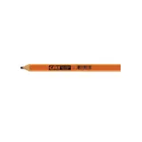 Карандаш столярный плотницкий CMT PCL-1